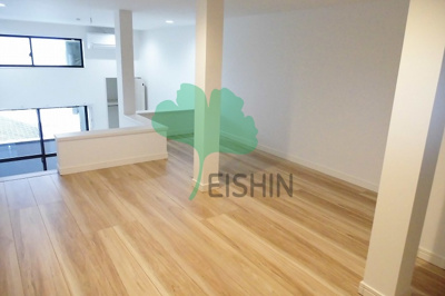  | VERITESPACE 井尻（ヴェリテスパース井尻）