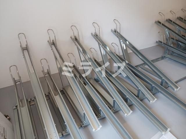 【その他共用部分】 | グランＭコート新大阪