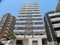 グランＭコート新大阪の画像