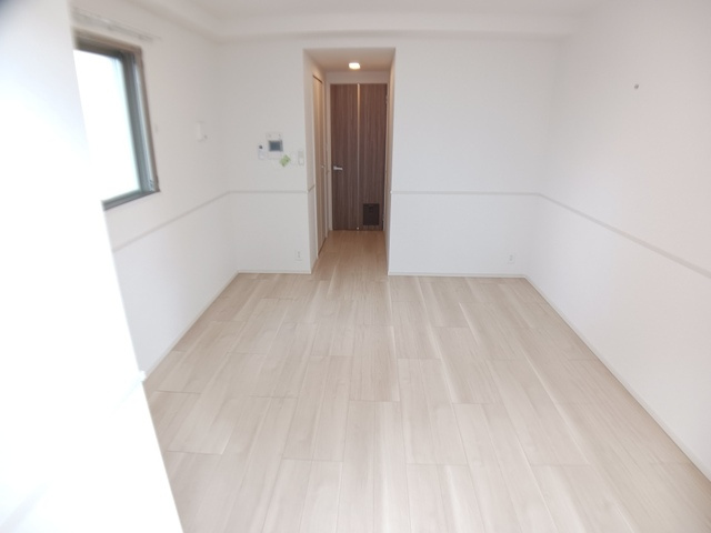 【寝室】 | グランＭコート新大阪