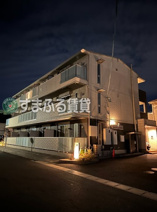 マルベリー　高浜市屋敷町の画像