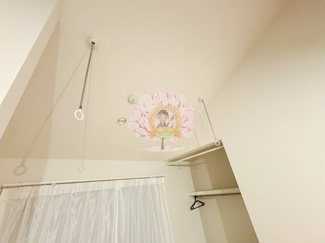 【設備】 | リブレスト横浜戸部