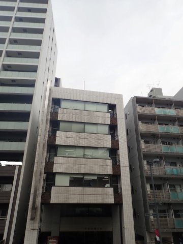 プライムホーム大宮の展望