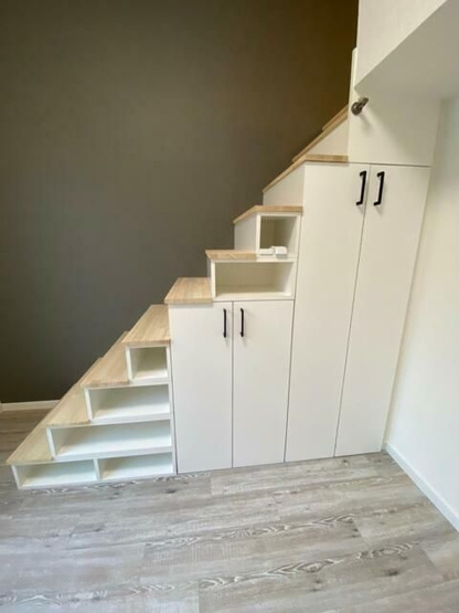 【その他】 | メゾングリス 201