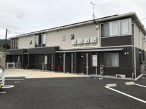 リヴェール　ブリスの画像