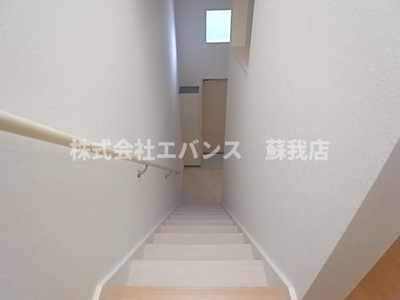 【その他】 | Calmato（カルマート）