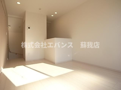 【その他共用部分】 | Calmato（カルマート）