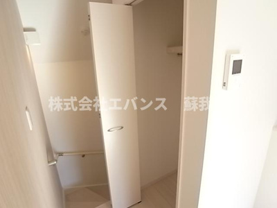 【収納】 | Calmato（カルマート）