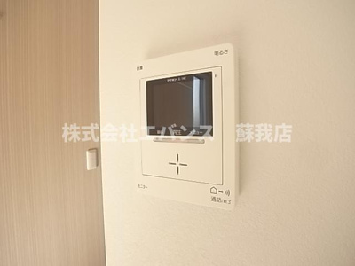 【セキュリティ】 | Calmato（カルマート）