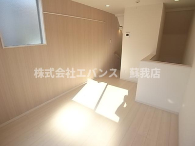  | Calmato（カルマート）