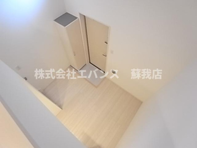  | Calmato（カルマート）