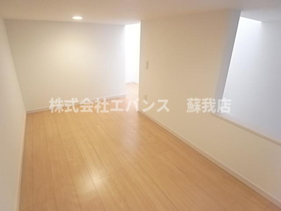  | Calmato（カルマート）