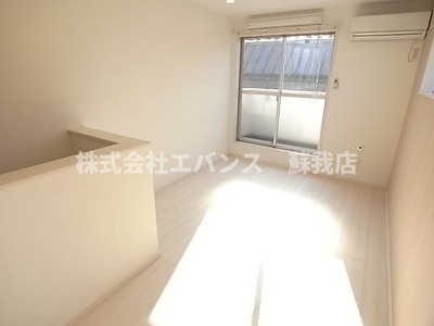 【居間・リビング】 | Calmato（カルマート）