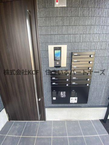 VIRIO合川のその他