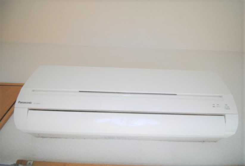 プライマリー上津バイパスの設備