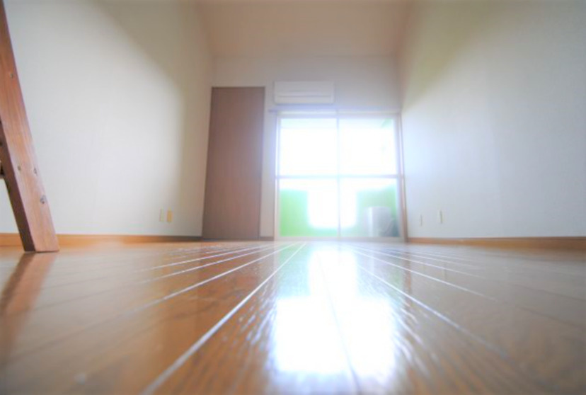 プライマリー上津バイパスのその他