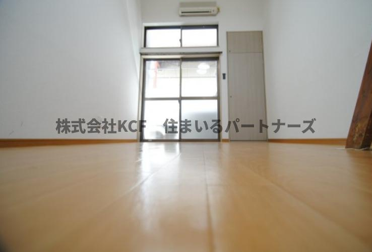 プライマリー合川のその他