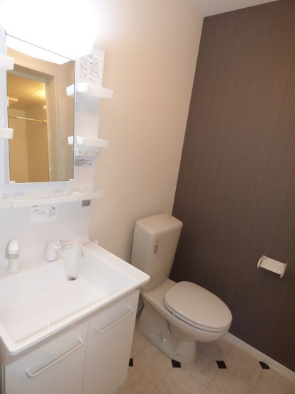 【その他】 | AJ勝田台　