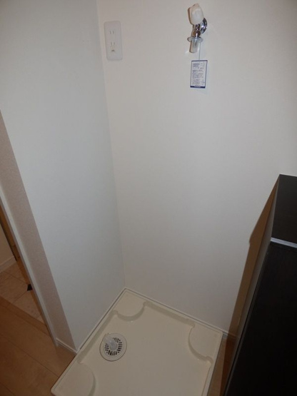 【その他】 | AJ勝田台　