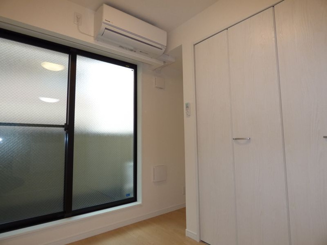 【その他】 | AJ勝田台　