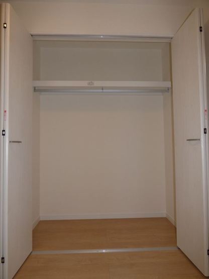 【収納】 | AJ勝田台　