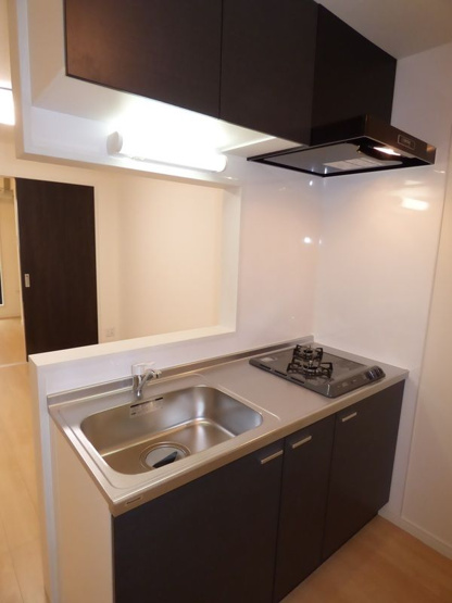 【設備】 | AJ勝田台　