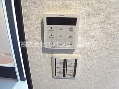  | レスタシア星久喜