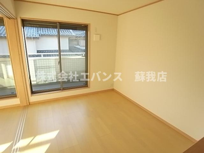  | レスタシア星久喜