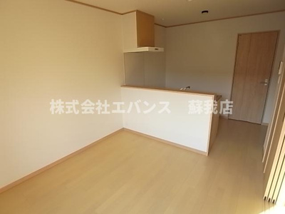  | レスタシア星久喜