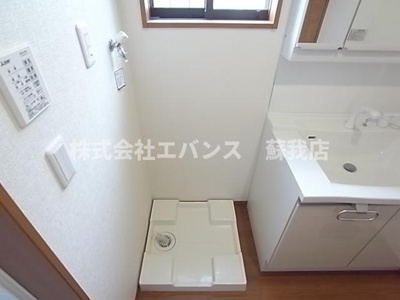  | 葛城レジデンス