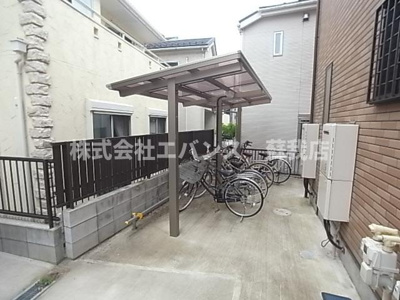 【エントランス】 | 宮崎レジデンス