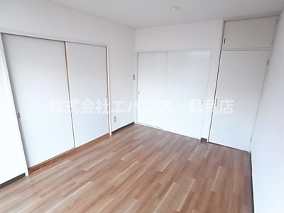  | コーポ・エル