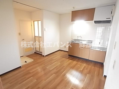  | コーポ・エル