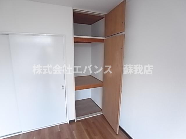  | コーポ・エル