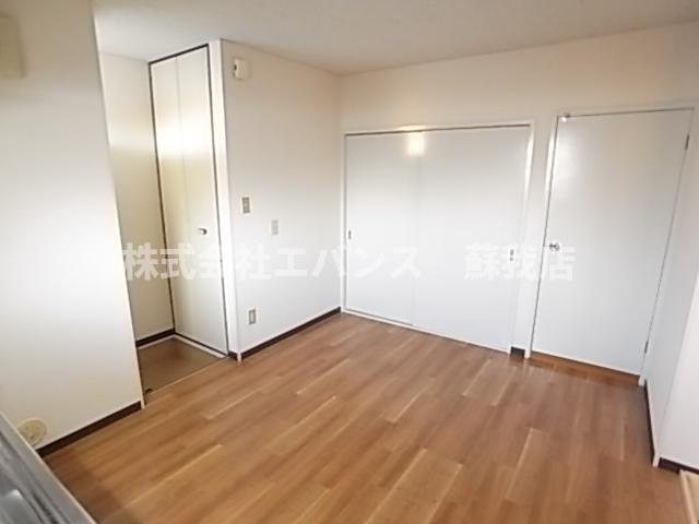  | コーポ・エル