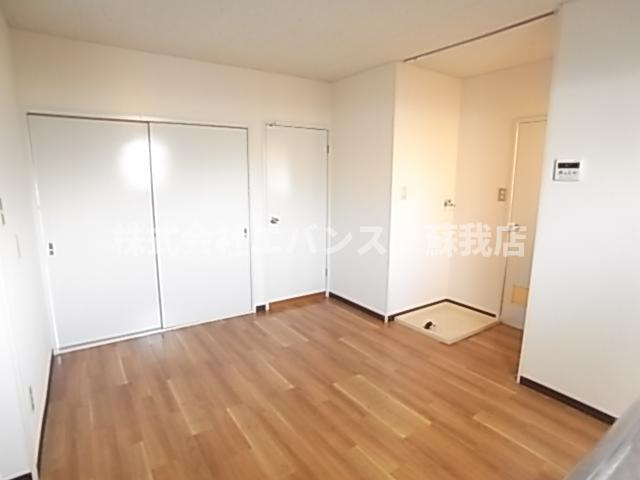  | コーポ・エル