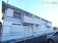 コーポ・エルの画像