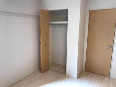 【収納】 | ファミーユＦＫ | 収納