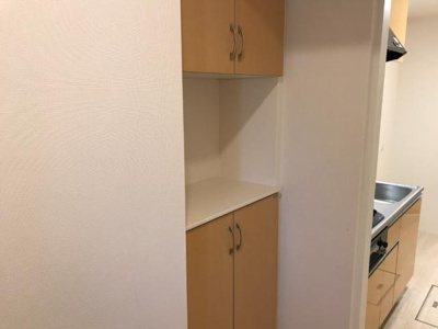 【収納】 | ファミーユＦＫ | 下駄箱