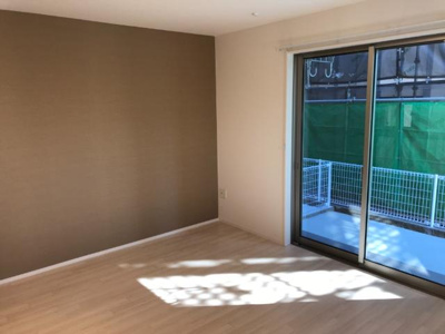 【展望】 | ファミーユＦＫ | 眺望