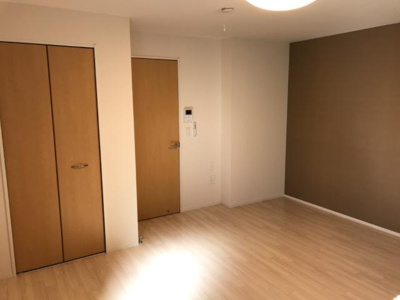 【寝室】 | ファミーユＦＫ | 寝室