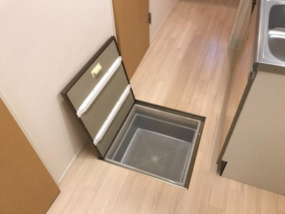 【設備】 | ファミーユＦＫ | 室内設備