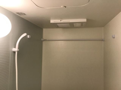 【設備】 | ファミーユＦＫ | 室内設備