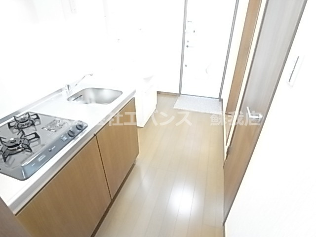 【その他共用部分】 | シャオラン青葉