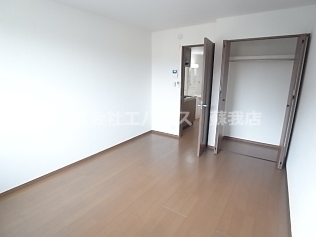 【設備】 | シャオラン青葉