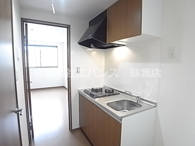  | シャオラン青葉