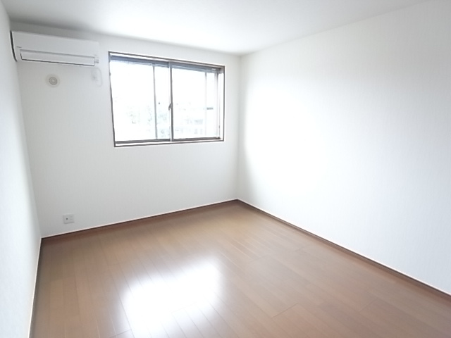  | シャオラン青葉