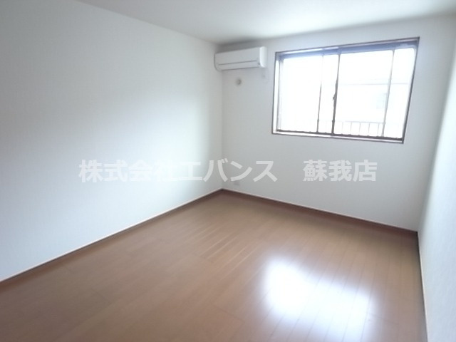 【居間・リビング】 | シャオラン青葉 | おしゃれな居間です