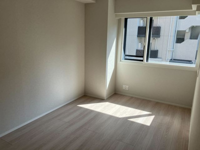 【その他】 | ＮＫ青山ホームズ | ※写真は同タイプ住戸です。