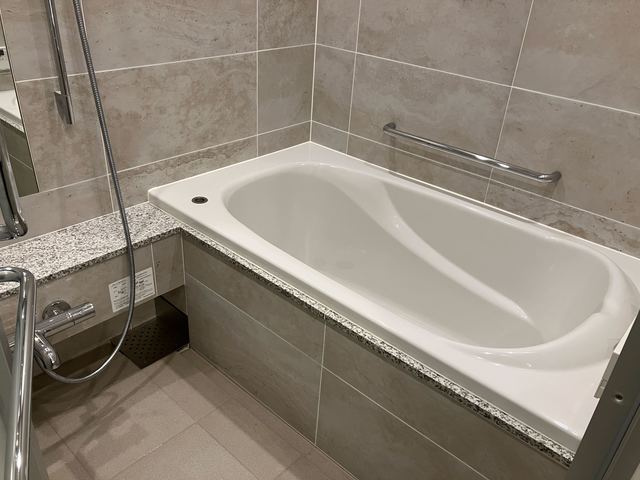 【その他】 | ＮＫ青山ホームズ | ※写真は同タイプ住戸です。